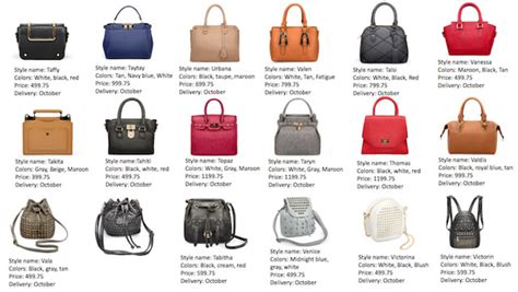 hermes sling bag price philippines|cheapest Hermes bag price.